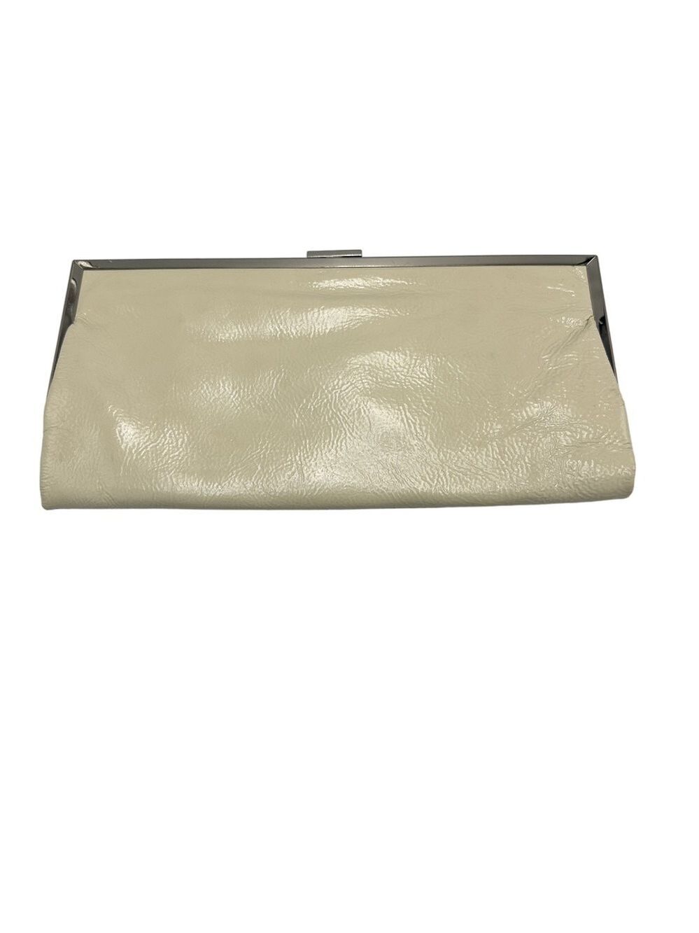 HOBO Lauren Clutch